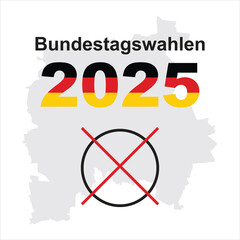 Bundestagswahlen 2025 Deutschland Shaping the Future of Germany