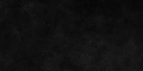 Abstract design with grunge black and grey background . Old cement wall . Stone texture for ceramic tile wallpaper. and Surface of old and dirty outdoor building wall.