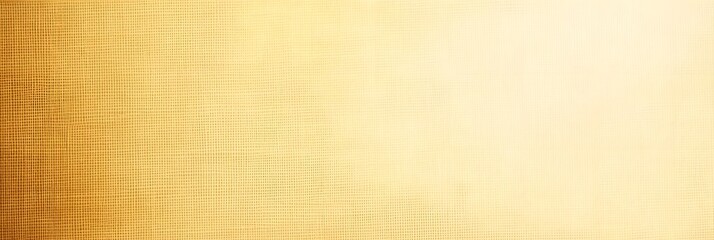 Golden Grid Texture: Abstract Background Image