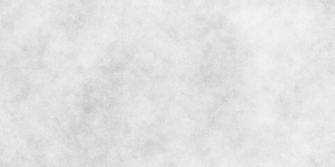 White abstract ice texture grunge background. Background of gray old concrete wall. Plaster or Gypsum cement wall grunge texture background for interior or exterior design.