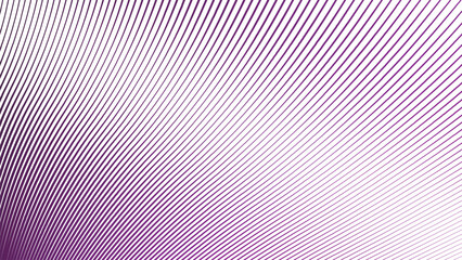 Dark purple stripes line abstract background for backdrop or fabric style