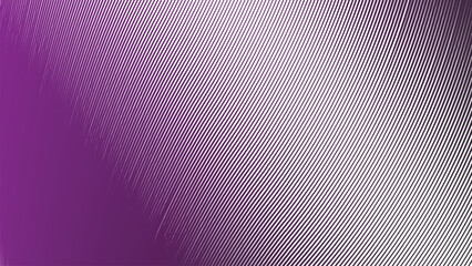 Dark purple stripes line abstract background for backdrop or fabric style