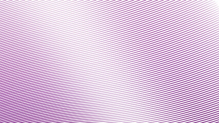 Dark purple stripes line abstract background for backdrop or fabric style