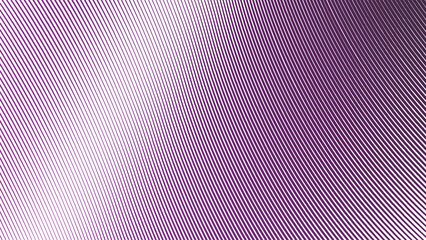 Dark purple stripes line abstract background for backdrop or fabric style