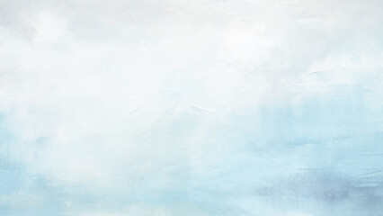 Blue textured background , blue wall , a versatile backdrop for website banners,  Navy blue wall background. concrete textured. distressed overlay close up of textureslate texture.