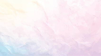 Pink wall texture background, pink wall background