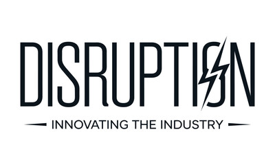 Business vector silhouettes and business clip art logo icons set.