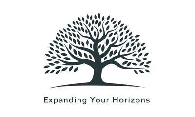 Obraz premium Growth Business Vector graphic icons