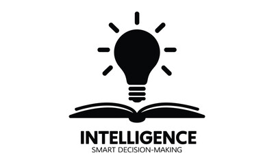 Investment business minimal vector graphic