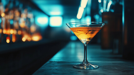 夕暮れの高架下線路、グラフィティが彩る都会の表情