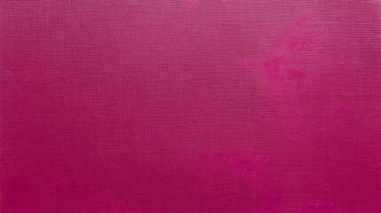 Fototapeta premium Elegant Pink Textured Background