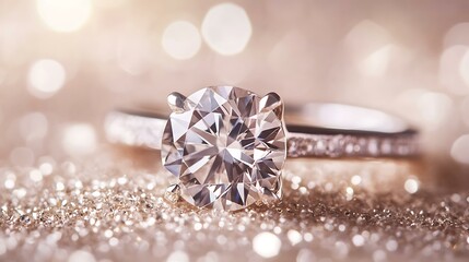 Manager sharing productivity tips with a junior team member in a formal corporate setting