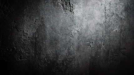 Obraz premium Detailed Concrete Wall Texture with Subtle Variations and Patterns