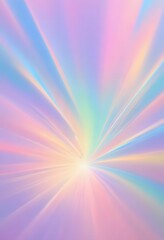 Obraz premium pastel wallpaper