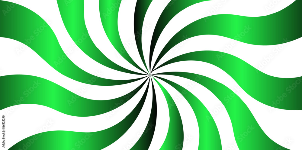 Poster Abstract background with rays retro starburst. Radial spiral stripes backdrop. Comic design element. Vintage beam sunburst texture. Classic vintage sun rays pattern. Simple Gradient Groovy Rays 
