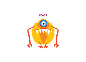 funny parrot cartoon