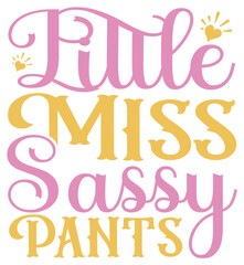 Sassy sticker svg Sarcastic SVG, Design, Funny Quotes SVG,
