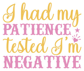 Sassy sticker svg Sarcastic SVG, Design, Funny Quotes SVG,
