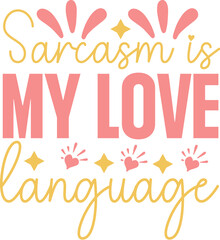 Sassy sticker svg Sarcastic SVG, Design, Funny Quotes SVG,
