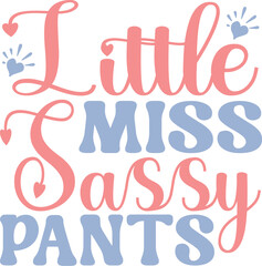 Sassy sticker svg Sarcastic SVG, Design, Funny Quotes SVG,
