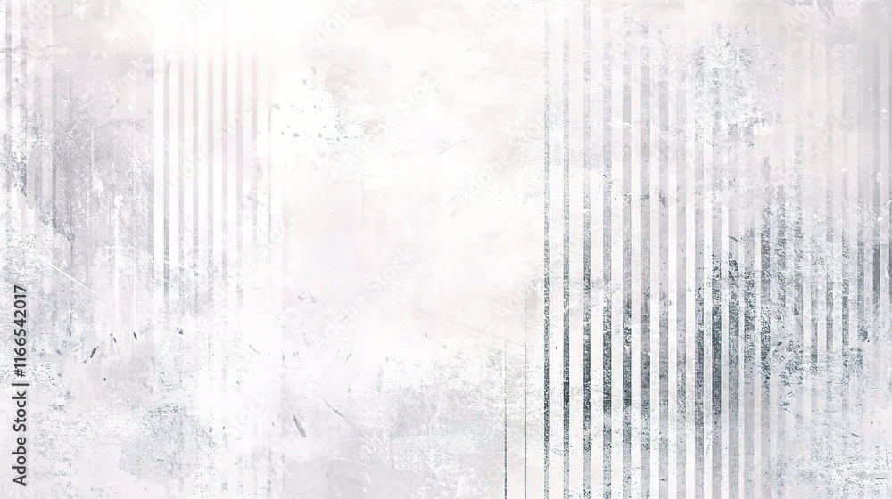 Poster textured concrete background: abstract background image featuring a detailed textured concrete surfa