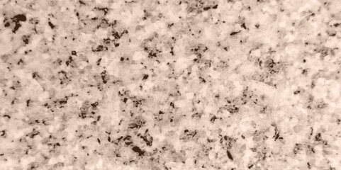 Terrazzo flooring consists of chips of marble texture. quartz surface colorful for bathroom or kitchen countertop. vintage paper texture background. rock stone marble backdrop textured illustration.
