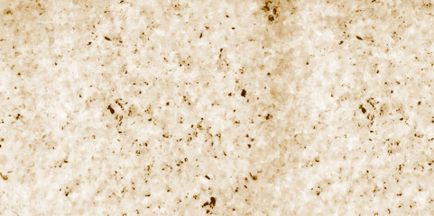 Terrazzo flooring consists of chips of marble texture. quartz surface colorful for bathroom or kitchen countertop. vintage paper texture background. rock stone marble backdrop textured illustration.