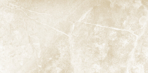 Abstract background white, brown grunge pattern marble texture and high-resolution design. marble stone texture. marble stone floor tiles and ceramic background wall texture. brown paper texture.