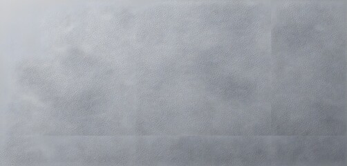 Naklejka premium Abstract Gray Texture with Cracked Pattern