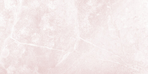 Abstract background light pink  grunge pattern marble texture and high-resolution design. marble stone texture. marble stone floor tiles and ceramic background wall texture. pink paper texture.