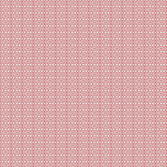 Beautiful seamless vector pattern design (2)