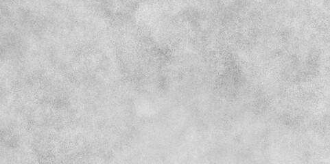White and gray grunge dust cement concrete stone wall background texture design. white marble background. white and gray paper texture. natural old surface rough rusty concrete stone background.