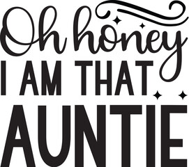 Sarcastic SVG Design Funny Sarcastic design