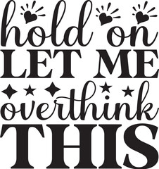 Sarcastic SVG Design Funny Sarcastic Quo
