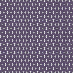 Beautiful seamless vector pattern design (2)