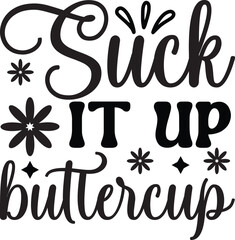 Sarcastic SVG, Design, Funny Quotes SVG, Tshirt Sarcastic
