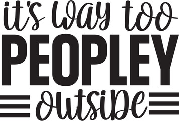 Sarcastic SVG, Design, Funny Quotes SVG, Tshirt Sarcastic
