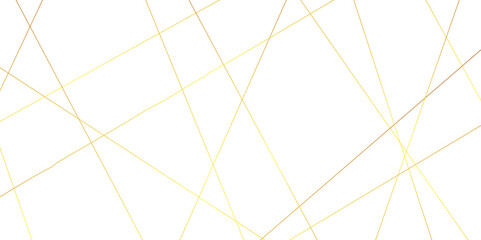 Abstract colorful line luxury background template. geometric pattern squares and triangle shape. geometric random chaotic lines background. colorful outline monochrome texture vector illustration.