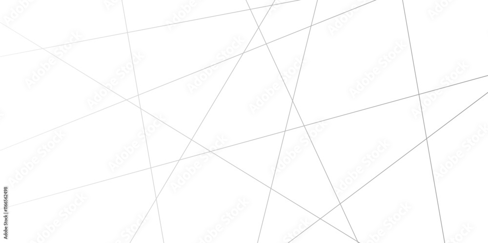 Poster abstract colorful line luxury background template. geometric pattern squares and triangle shape. geo