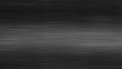 black and white texture