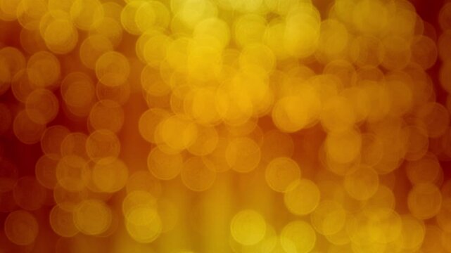 とても美しいゴールドの背景です。ゴージャスにしたいときに使ってください。