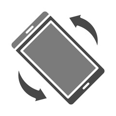 Rotation Icon