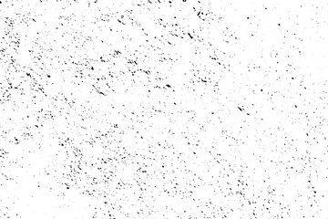 Dirty texture overlay grunge effect. Abstract background.