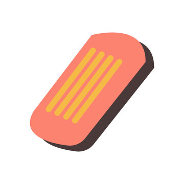 kecapi icon