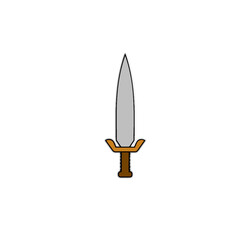 weapon