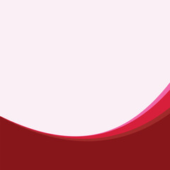 Modern template vector design suitable for Brochure, Annual Report, Magazine, Poster, Corporate Presentation, Portfolio, Flyer, Infographic, or Layout.