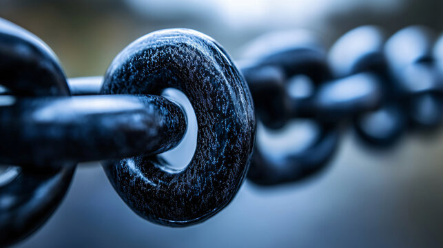 Integration blockchain biotechnology concept Bitcoin coin DNA strand futuristic capsule innovation data security biotech evolution wallpaper industry advertising medical macro money finance plant cell