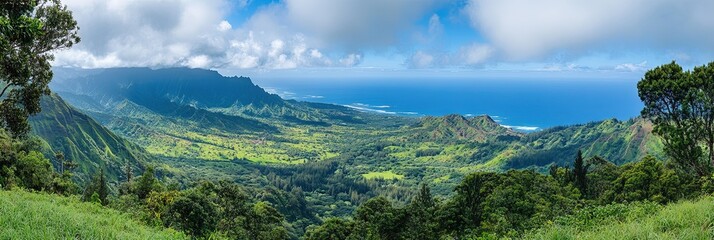 photo of maui,hawaii