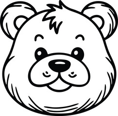 ai173488653423_225.epsA versatile and professional logo design, featuring clean lines and modern typography to create a strong brand identity. The design incorporates [specific elements, e.g., abstrac