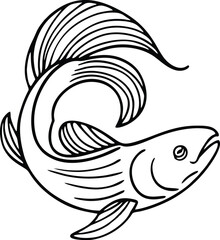 ai173488736961_244.eps